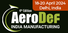 Indian Aerospace & Defence Manufacturing