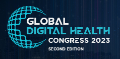 Global Digital Health Congress 2023