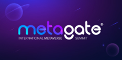 The MetaGate Startup Competition & MetaGate