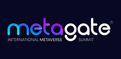 MetaGate - International Metaverse Summit 2024