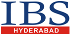 IBS Business School, Hyderabad