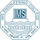 IMS Engineering College, Ghaziabad, Uttar Pradesh 
