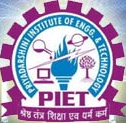 Priyadarshini Institute of Engineering & Technology, Nagpur 