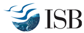 ISB - Indian School Of Business