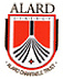 Alard Institute of Management Sciences, Pune, Maharastra 