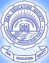 Zeal Institute of Management & Computer Application, Narhe, Pune