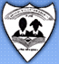 Abhinav Education Society Institute of Management and Research, Narhe, Pune 