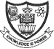 VLB Janakiammal College of Arts and Science, Kovaipudur, Coimbatore 
