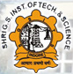 Shri Govindram Seksaria Institute of Technology and Science, Indore, Madhya Pradesh 