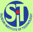 Siliguri Institute of Technology, Siliguri, West Bengal 