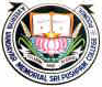 AVVM Sri Pushpam College, Pooondi, Thanjavur, Tamil Nadu 