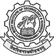 Mody Institute of Technology and Science, Lakshmangarh, Rajasthan