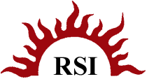 RS Group of institutions