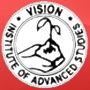 Vision Institute of Advanced Studies, Rohini, Delhi 