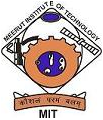 Meerut Institute of Technology, Meerut, Uttar Pradesh 