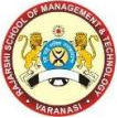 Rajarshi School of Management & Technology, Varanasi, Uttar Pradesh 