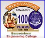 Basaveshwar Engineering College, Bagalkot
