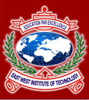 East West Institute of Technology,  Bangalore