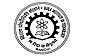 Birla Institute of Technology (BIT), Noida, (UP)