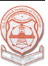 M S Ramaiah Institute of Technology, Mathikere