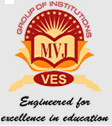 M V J College of Engineering, Bangalore