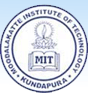 Moodalkatte Institutre of Technology, Udapi, Karnataka