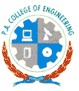 P A College of Engineering , MANGALORE