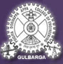 P D A College of Engineering, Gulbarga, Karnataka