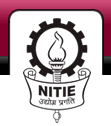 National Institute Of Industrial Engineering (NITIE), Mumbai