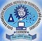 Babu Banarasidas National Institute of Technology & Management, Lucknow, Uttar Pradesh 