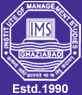 Institute of Management Studies, Ghaziabad, Uttar Pradesh 