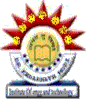 Dr. Kedar Nath Modi Institute of Engineering & Technology, Modinagar, Uttar Pradesh 