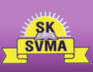 Smt. Kamala & Venkappa M Agadi College of Engineering & Technology, Gadag
