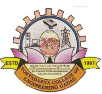 Sri Tontadarya College of Engineering, Gadag, Karnataka