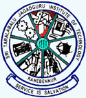 S T J Institute of Technology, Karnataka