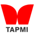 TAPMI - T A  Pai Management Institute - Bangalore