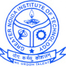 Greater Noida Institute of Technology (GNIT), Greater Noida, Uttar Pradesh 