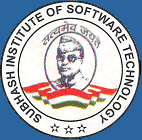 Subhash Institute of Software Technology, Kanpur, Uttar Pradesh 