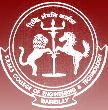 Shri Ram Murti Smarak College of Engineering & Technology, Bareilly, Uttar Pradesh 
