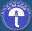 Institute of Technology & Management, Gorakhpur, Uttar Pradesh