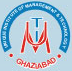 Unique Institute of Management and Technology, Ghaziabad, Uttar Pradesh