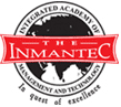 Integrated Academy of Management & Technology (IMNANTEC), Ghaziabad, Uttar Pradesh