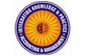 ACCMAN INSTITUTE OF MANAGEMENT, Greater Noida (UP)