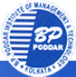 BP Poddar Institute of Management & Technology, Kolkata, West Bengal 