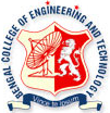 Bengal College of Engineering & Technology, Durgapur, West Bengal 