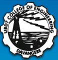 University B.D.T. College of Engineering, Davangere