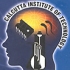Calcutta Institute of Technology, Howrah, West Bengal 