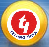 Techno India, Kolkata, West Bengal 