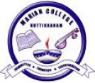 Marian College, Kuttikkanam, Kerala 