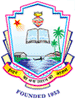 Nirmala College - Muvattupuzha ( Kerala )